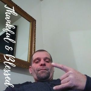 Meet your Posher, Howard